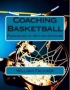 Coaching Basketball: Principles of Motion Offense