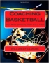 Coaching Basketball: High Post Offense from the 1-4 Set