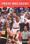 Press Breakers (Art & Science of Coaching)