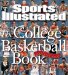 Sports Illustrated The College Basketball Book