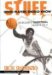Stuff Good Players Should Know: Intelligent Basketball from A to Z