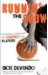 Runnin' the Show: Basketball Leadership for Coaches and Players