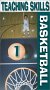 Teaching Basketball Skills  Youth League Basketball  Vol. 1
