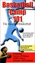Basketball Camp 101