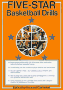 FIVE-STAR Basketball Drills