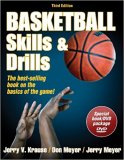 Cover: coaching basketball through games: using small sided games to teach basketball skills