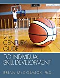 Cover: 21st century guide to individual skill development