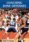 Cover: coaching zone offenses