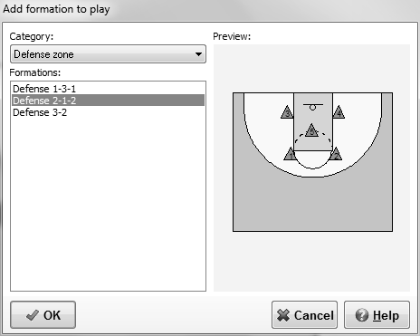AddFormation