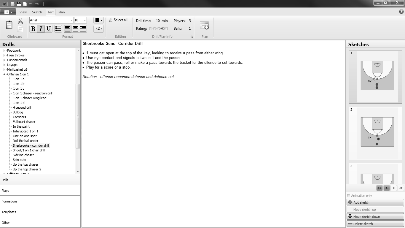 Edittexttab