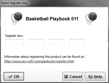 Register