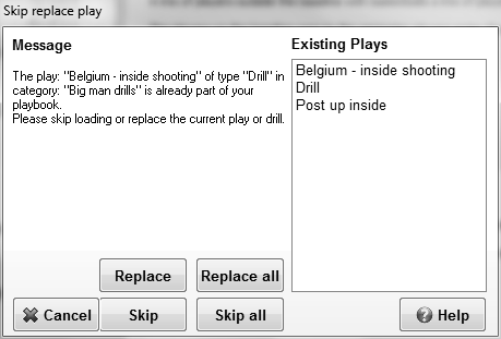 Skipreplaceplay